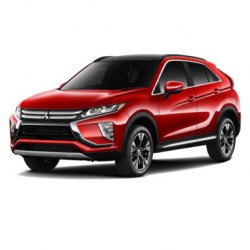 ECLIPSE CROSS mod. 2018+